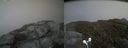 ./images/calvert/buxton2/20160620/buxton220160620_154503M.jpg