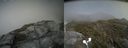 ./images/calvert/buxton2/20160620/buxton220160620_155504M.jpg
