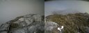 ./images/calvert/buxton2/20160620/buxton220160620_160017M.jpg