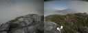 ./images/calvert/buxton2/20160620/buxton220160620_161006M.jpg