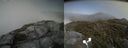 ./images/calvert/buxton2/20160620/buxton220160620_161539M.jpg
