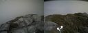 ./images/calvert/buxton2/20160620/buxton220160620_162508M.jpg