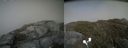 ./images/calvert/buxton2/20160620/buxton220160620_163010M.jpg