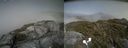 ./images/calvert/buxton2/20160620/buxton220160620_163537M.jpg