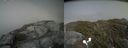 ./images/calvert/buxton2/20160620/buxton220160620_164039M.jpg