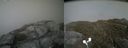 ./images/calvert/buxton2/20160620/buxton220160620_164531M.jpg