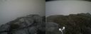 ./images/calvert/buxton2/20160620/buxton220160620_165003M.jpg