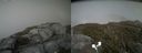 ./images/calvert/buxton2/20160620/buxton220160620_165511M.jpg