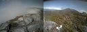 ./images/calvert/buxton2/20160620/buxton220160620_170039M.jpg