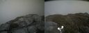 ./images/calvert/buxton2/20160620/buxton220160620_171528M.jpg