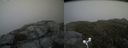 ./images/calvert/buxton2/20160620/buxton220160620_172515M.jpg