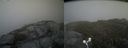 ./images/calvert/buxton2/20160620/buxton220160620_175008M.jpg