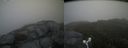 ./images/calvert/buxton2/20160620/buxton220160620_190018M.jpg