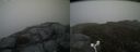 ./images/calvert/buxton2/20160620/buxton220160620_190519M.jpg