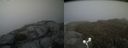 ./images/calvert/buxton2/20160620/buxton220160620_192533M.jpg
