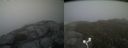 ./images/calvert/buxton2/20160620/buxton220160620_193013M.jpg