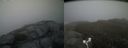 ./images/calvert/buxton2/20160620/buxton220160620_193539M.jpg
