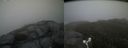 ./images/calvert/buxton2/20160620/buxton220160620_194501M.jpg