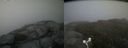 ./images/calvert/buxton2/20160620/buxton220160620_195502M.jpg