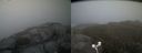 ./images/calvert/buxton2/20160620/buxton220160620_200507M.jpg