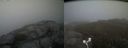./images/calvert/buxton2/20160620/buxton220160620_203006M.jpg