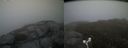 ./images/calvert/buxton2/20160620/buxton220160620_203507M.jpg
