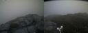 ./images/calvert/buxton2/20160620/buxton220160620_204507M.jpg