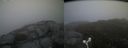 ./images/calvert/buxton2/20160620/buxton220160620_205007M.jpg