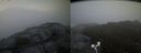 ./images/calvert/buxton2/20160620/buxton220160620_214523M.jpg