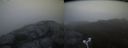 ./images/calvert/buxton2/20160620/buxton220160620_215007M.jpg