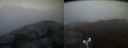 ./images/calvert/buxton2/20160620/buxton220160620_215513M.jpg