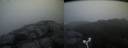 ./images/calvert/buxton2/20160620/buxton220160620_222002M.jpg