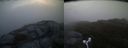 ./images/calvert/buxton2/20160621/buxton220160621_050508M.jpg