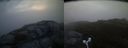 ./images/calvert/buxton2/20160621/buxton220160621_051010M.jpg