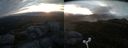 ./images/calvert/buxton2/20160621/buxton220160621_053530M.jpg