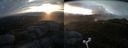 ./images/calvert/buxton2/20160621/buxton220160621_054004M.jpg