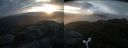 ./images/calvert/buxton2/20160621/buxton220160621_054521M.jpg