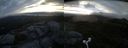 ./images/calvert/buxton2/20160621/buxton220160621_055001M.jpg