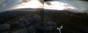 ./images/calvert/buxton2/20160621/buxton220160621_055508M.jpg