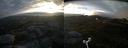 ./images/calvert/buxton2/20160621/buxton220160621_060001M.jpg