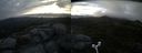 ./images/calvert/buxton2/20160621/buxton220160621_060521M.jpg
