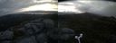 ./images/calvert/buxton2/20160621/buxton220160621_061015M.jpg