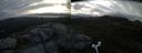 ./images/calvert/buxton2/20160621/buxton220160621_061535M.jpg