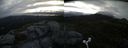 ./images/calvert/buxton2/20160621/buxton220160621_062503M.jpg