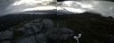 ./images/calvert/buxton2/20160621/buxton220160621_063520M.jpg
