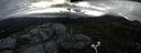 ./images/calvert/buxton2/20160621/buxton220160621_064002M.jpg