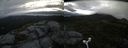 ./images/calvert/buxton2/20160621/buxton220160621_064503M.jpg