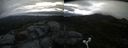 ./images/calvert/buxton2/20160621/buxton220160621_065044M.jpg