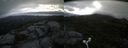 ./images/calvert/buxton2/20160621/buxton220160621_065526M.jpg