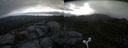 ./images/calvert/buxton2/20160621/buxton220160621_070106M.jpg